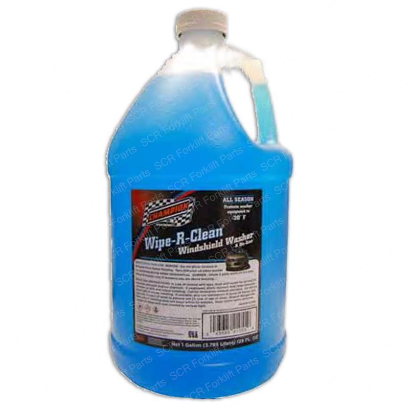 WINDSHIELD WASHER - GAL JL86683376 jl86683376 product image