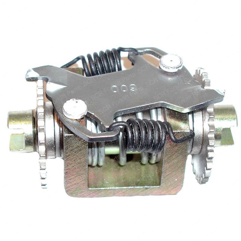 ADJUSTER - BRAKE DW909223-03 dw909223-03 product image