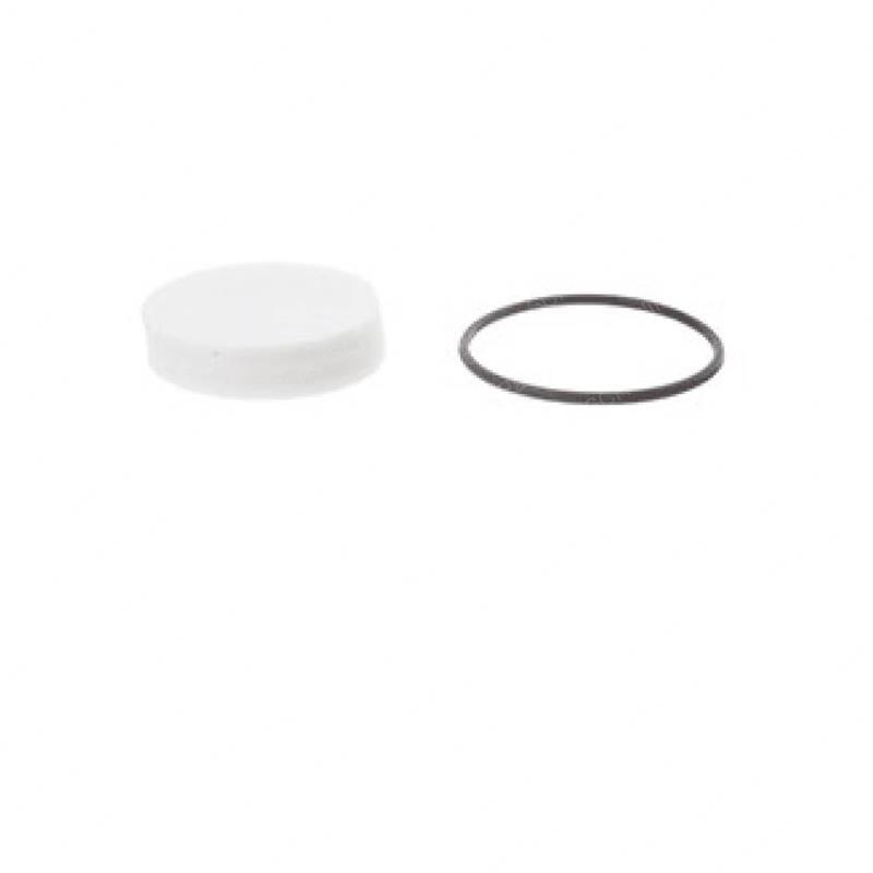 FILTER KIT DWOU2861798 dwou2861798 product image