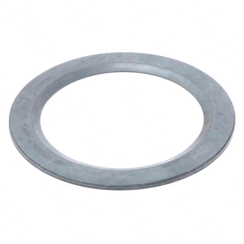 WASHER JL7028466 jl7028466 product image