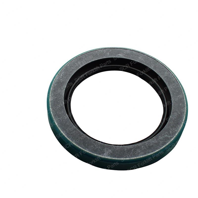 SEAL - OUTPUT LIP RA410-023-06 ra410-023-06 product image