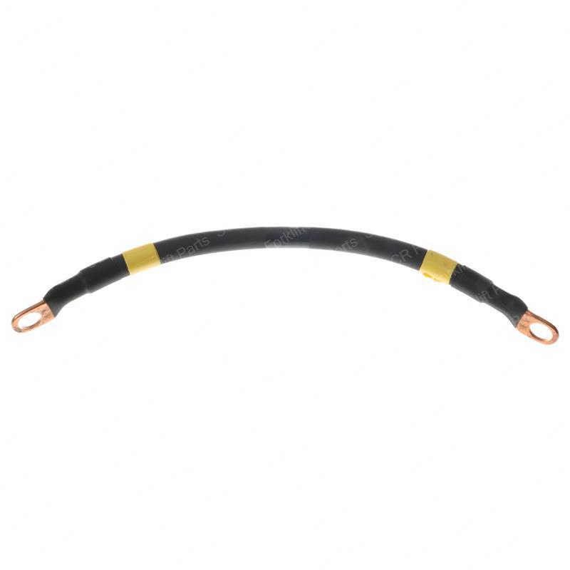 CABLE - BATTERY GROUND SY1261005 sy1261005 product image