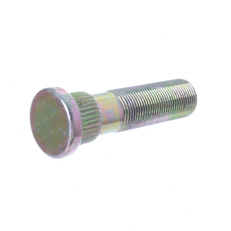 BOLT - WHEEL LI0009128936 li0009128936 product image