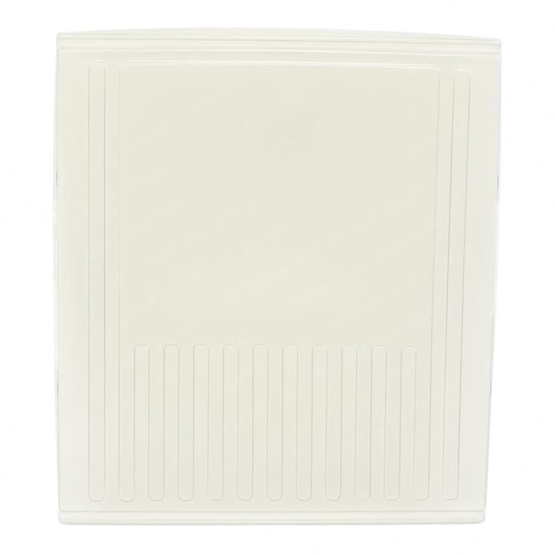 RAIN CAP - TINTED CL1808717T cl1808717t product image