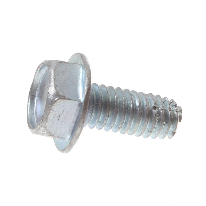 BOLT BC84G3112 bc84g3112 product image
