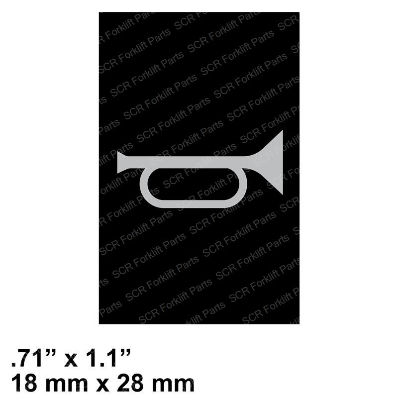 LABELHORN LI1429381300 li1429381300 product image