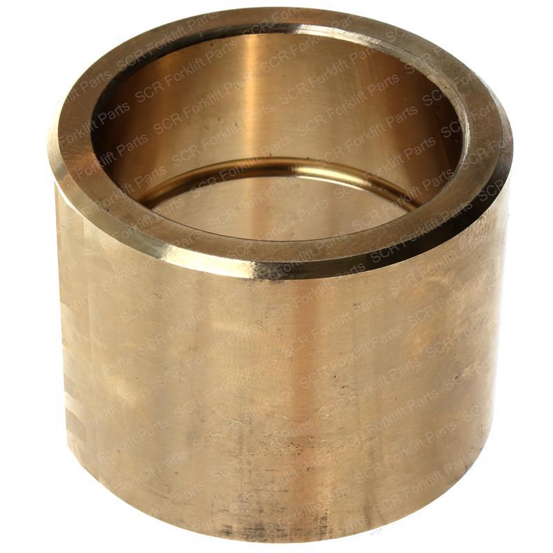BUSHING - BRONZE JL91031391 jl91031391 product image