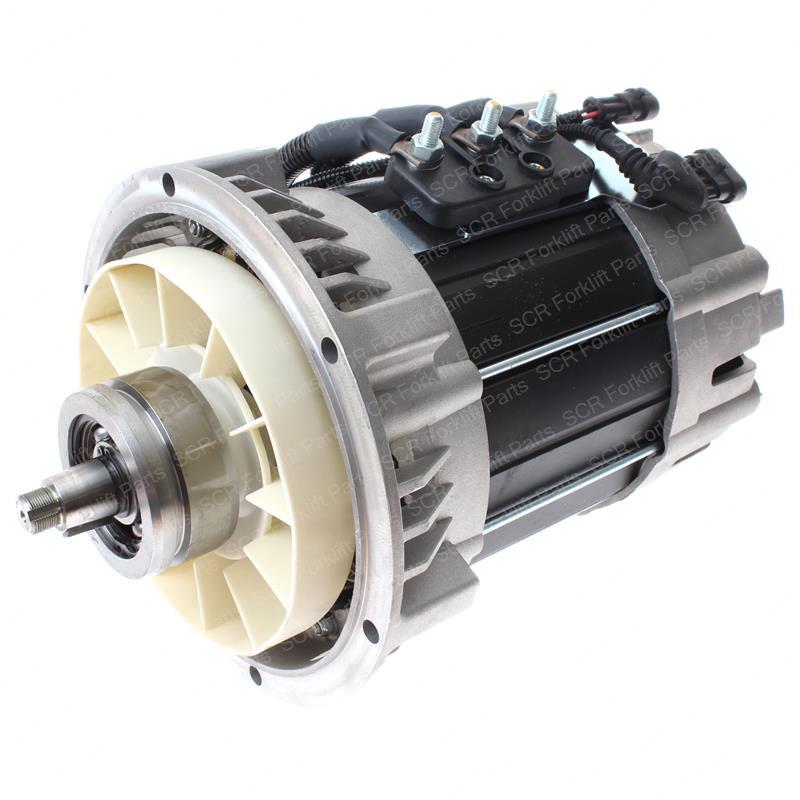 MOTOR - DRIVE RA256961 ra256961 product image