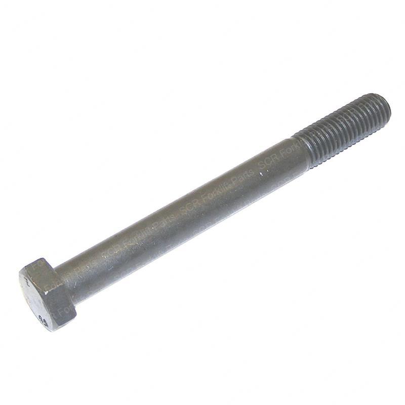 CAPSCREW YT220074828 yt220074828 product image