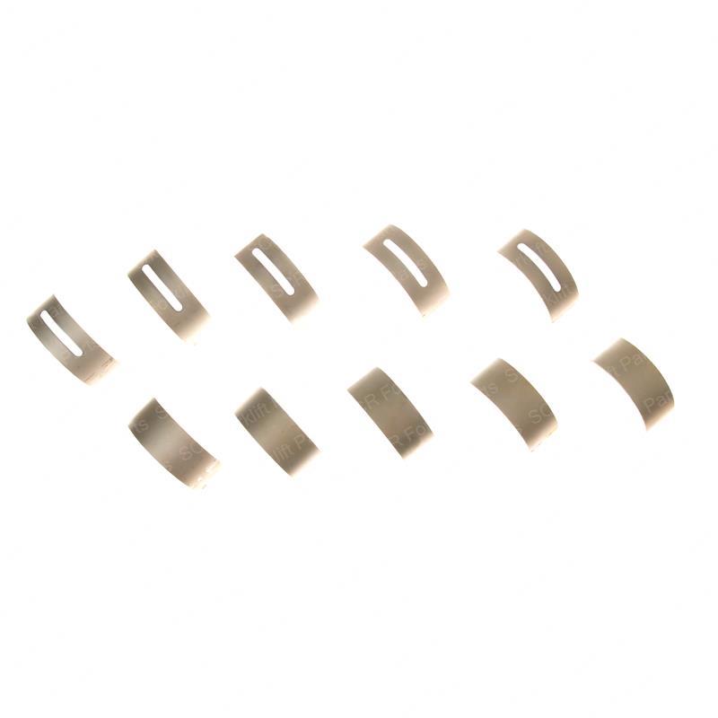BEARING SET - MAIN STANDARD LI900542839 li900542839 product image