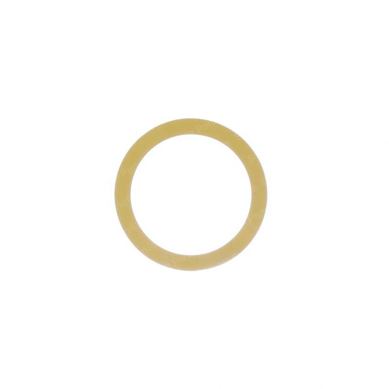 SHIM- PLASTIC RA1092981 ra1092981 product image