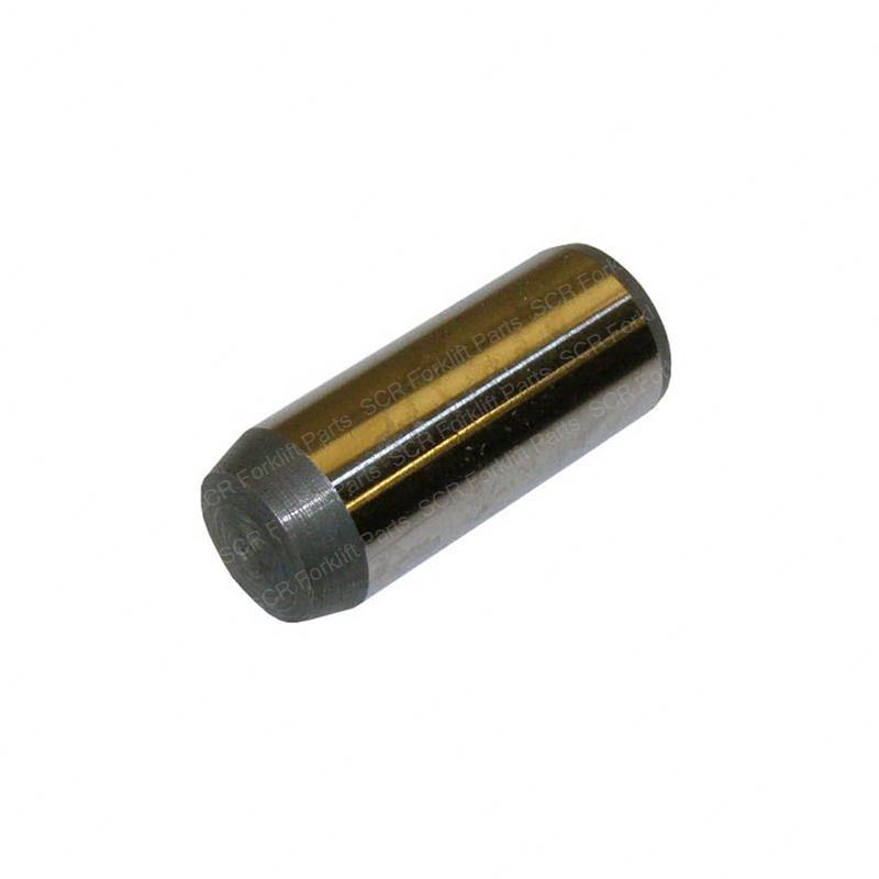DOWEL GNGN7-229-969 gngn7-229-969 product image