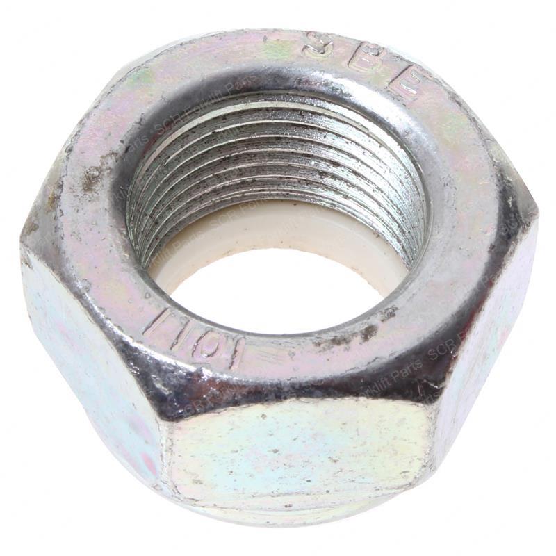NUT BC7407461 bc7407461 product image