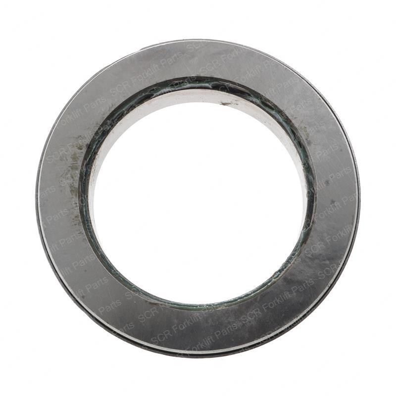 BEARING BALL CL233423 cl233423 product image