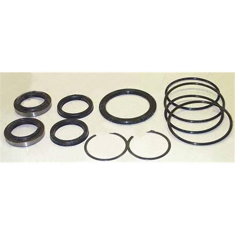 SEAL KIT - HYDRAULIC CYLINDER SY444387774 sy444387774 product image