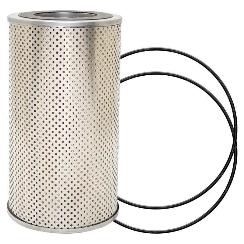 FILTER KIT - HYDRAULIC KO269310 ko269310 product image