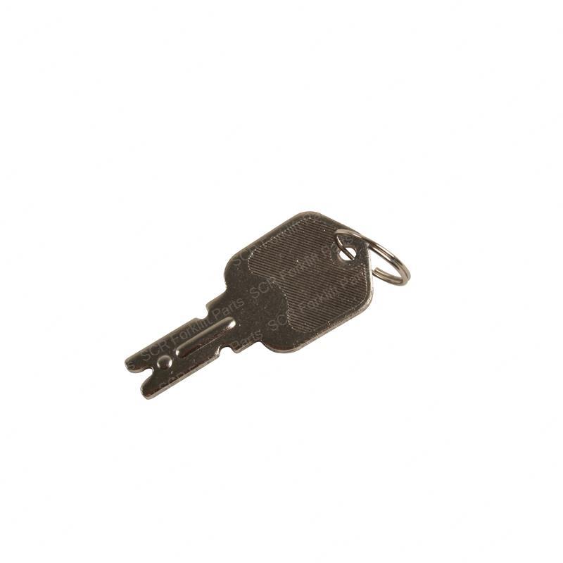 KEY - IGNITION DWHY186304-R dwhy186304-r product image