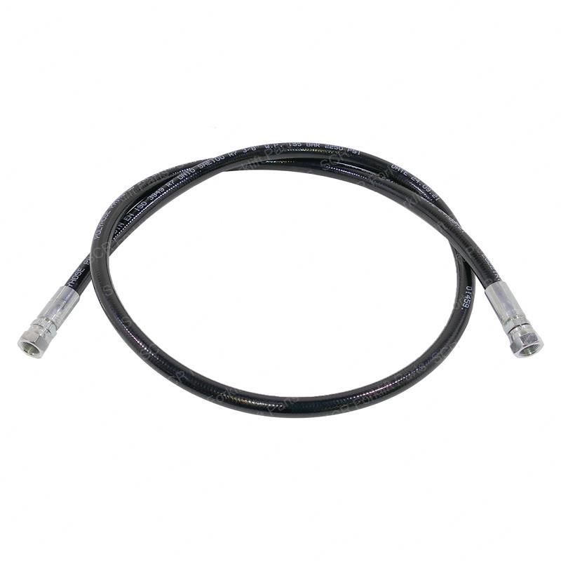 SPRING - RCV LEVER HN5DT01X16-221 hn5dt01x16-221 product image
