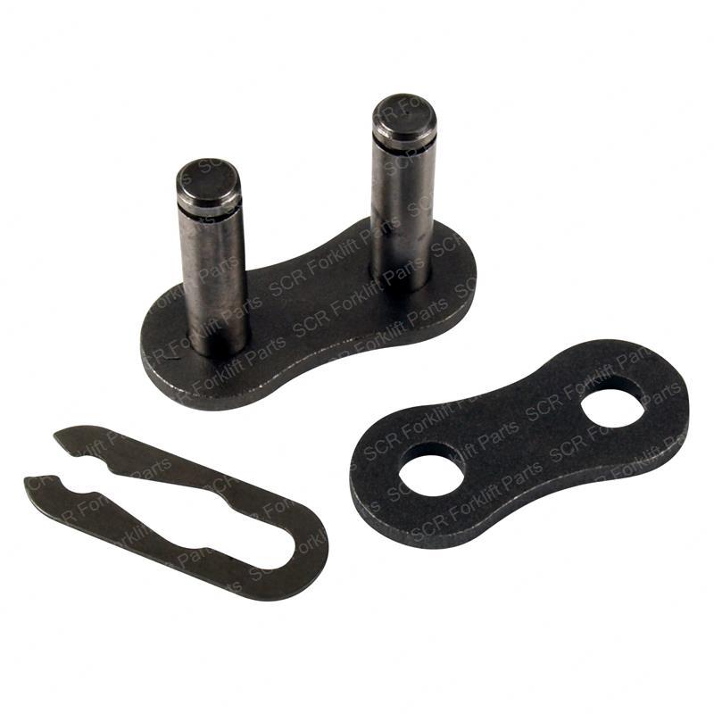 LINK - CONNECTING CHAIN LI616659 li616659 product image