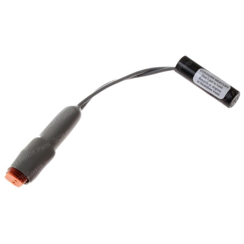 SWITCH - ASSY MERC SWITCH WIRE SY28-118597 sy28-118597 product image
