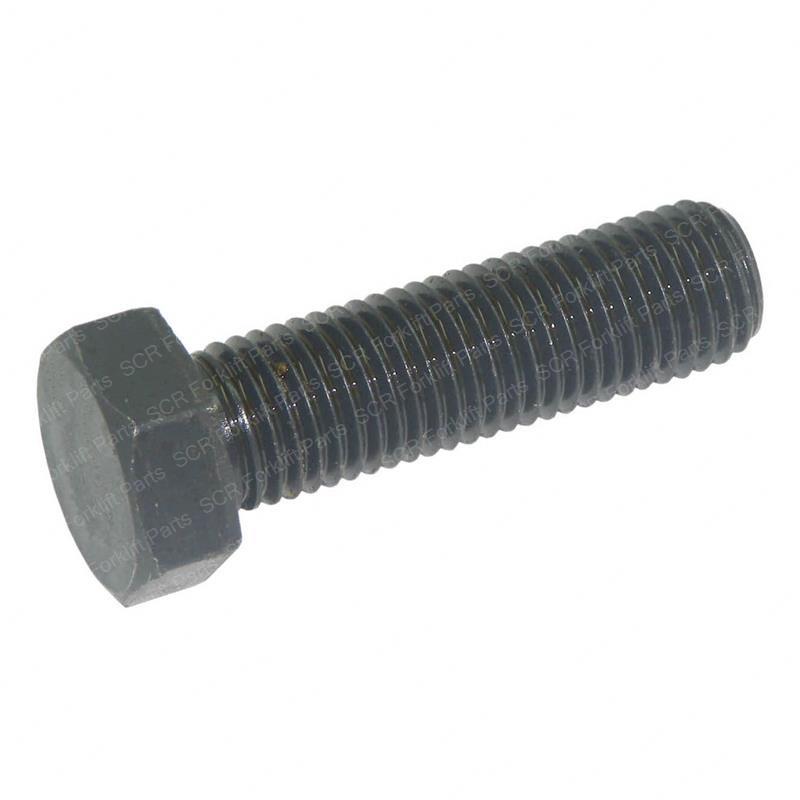 BOLT - HEX DWS0528063 dws0528063 product image