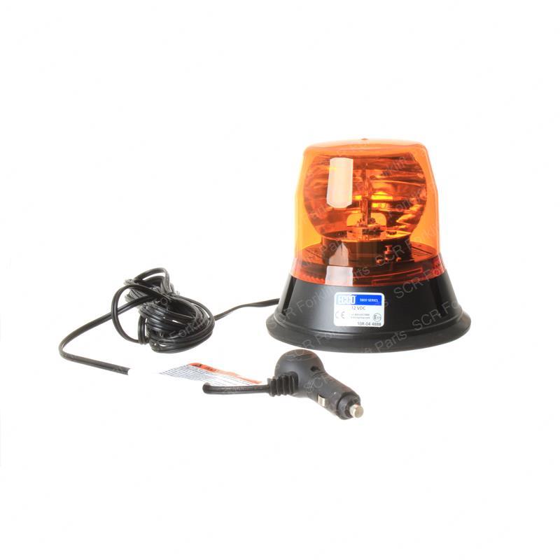 BEACON ROTATING SY28-115154 sy28-115154 product image