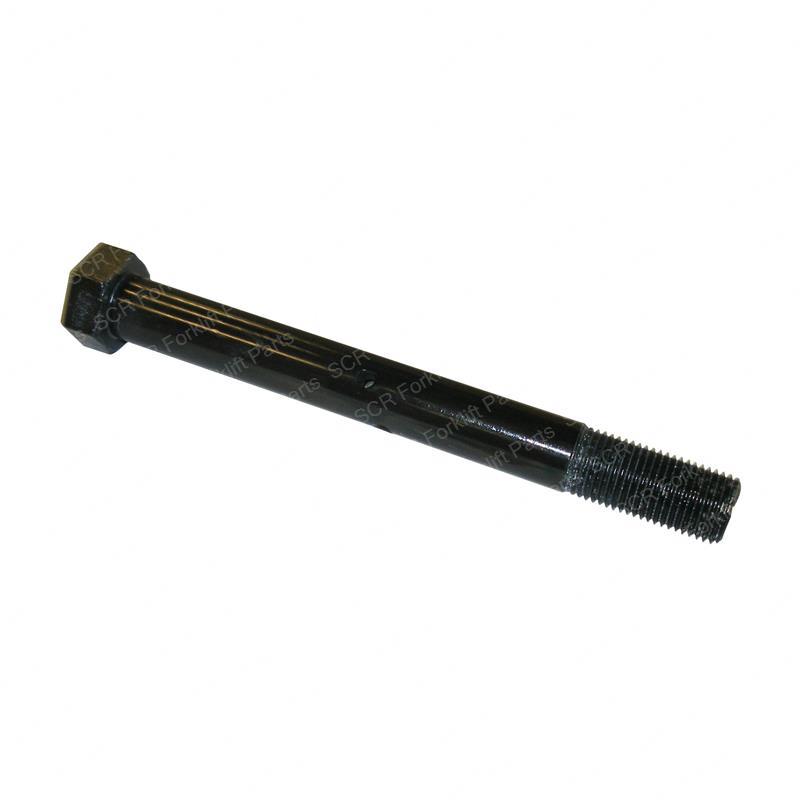 AXLE - CAPSCREW YT2035993 yt2035993 product image