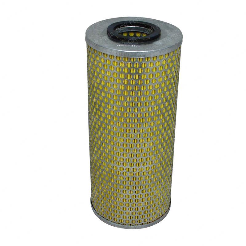 FILTER - HYDRAULIC CL2974F4515 cl2974f4515 product image