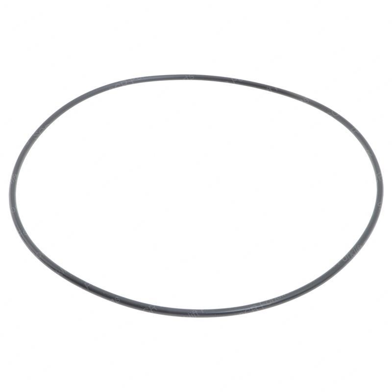 RING,O DW401002-02253 dw401002-02253 product image