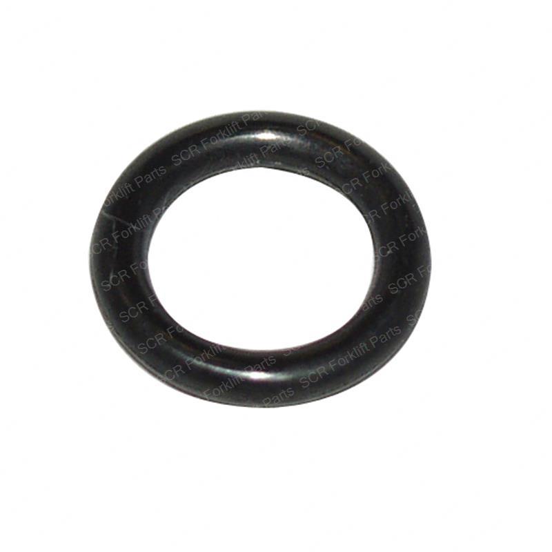 O-RING JC332/04901 jc332-04901 product image