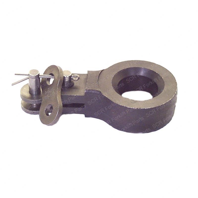 BOLT KIT - CHAIN EYE SY1232188 sy1232188 product image