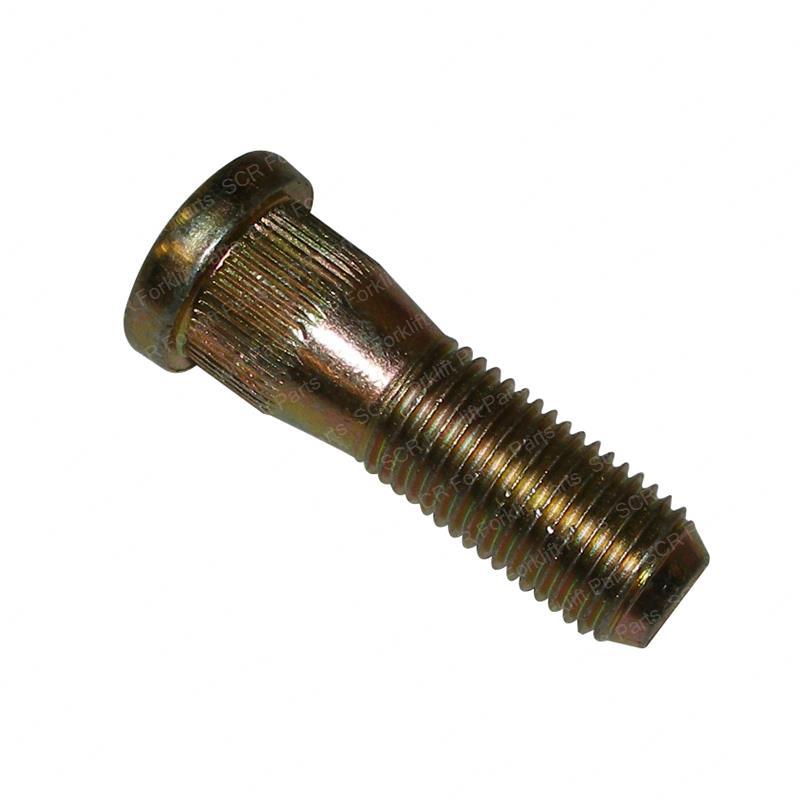 BOLT CL3677012900-A cl3677012900-a product image