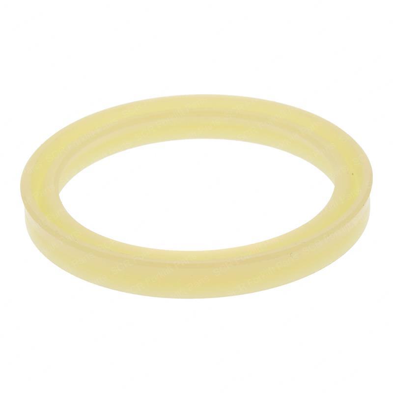 RING - U KO4943093 ko4943093 product image