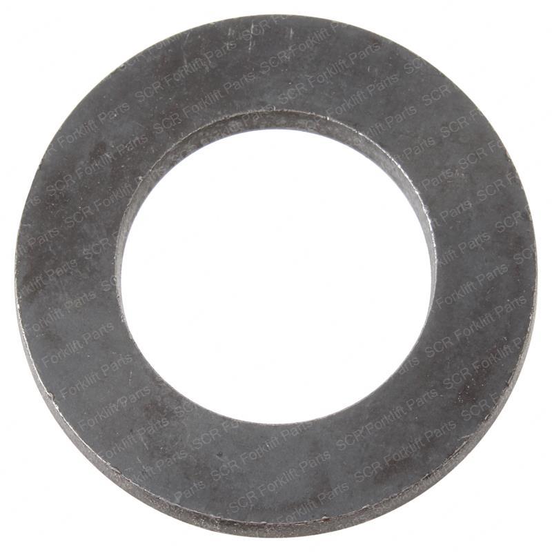 WASHER MB0660630 mb0660630 product image