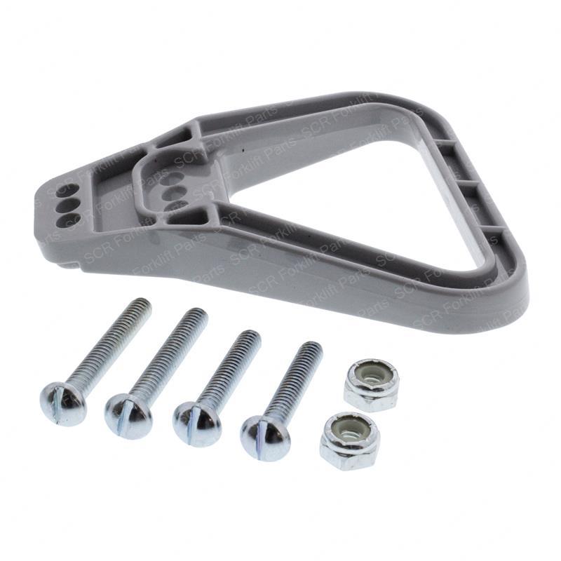 HANDLE KIT (GRAY) SY1375598 sy1375598 product image