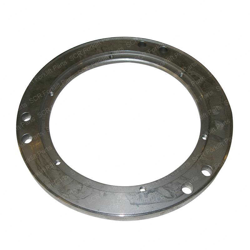 RING RA410-015/38 ra410-015-38 product image