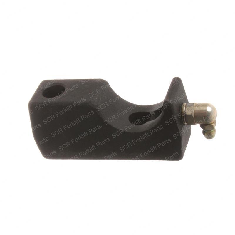 BRACKET ASSEMBLY MB1147712 mb1147712 product image