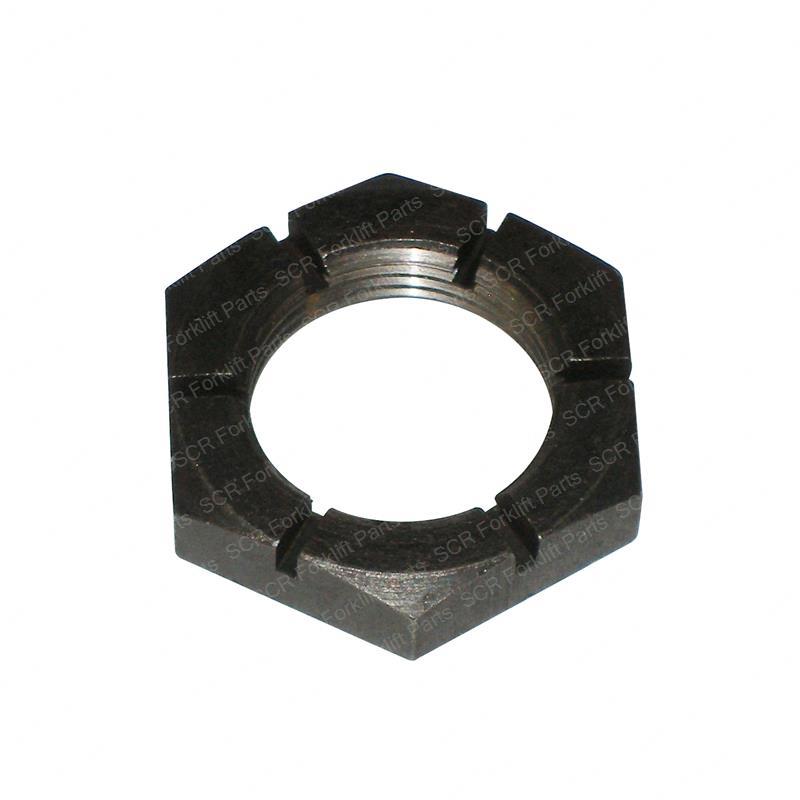 NUT HY127464 hy127464 product image