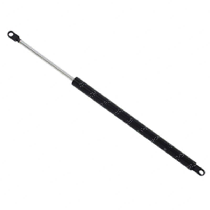 SPRING - GAS HN3BA5041160 hn3ba5041160 product image