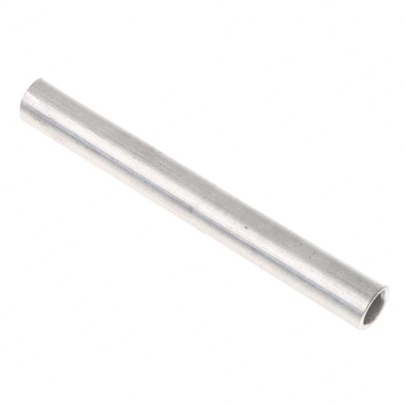 LINE - RETURN CR74478-009 cr74478-009 product image