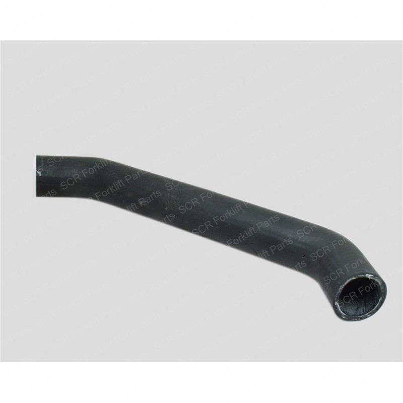 HOSE - RADIATOR UPPER HY0289946 hy0289946 product image