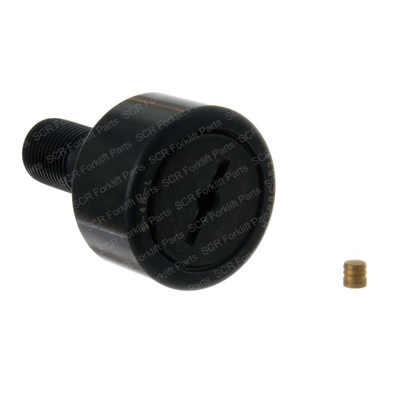 BEARING - CAM FOLLOWER JL440085 jl440085 product image