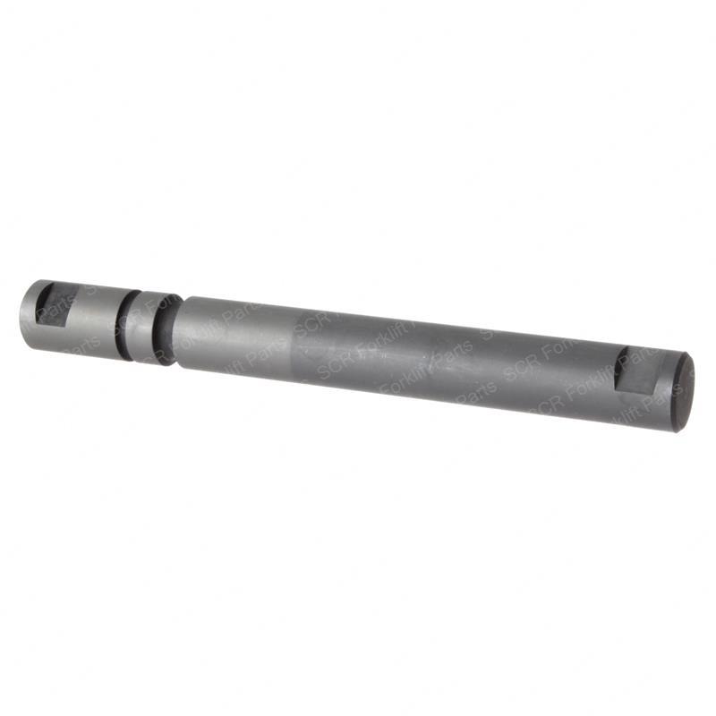 SHAFT - CROSS MB32911L1101 mb32911l1101 product image