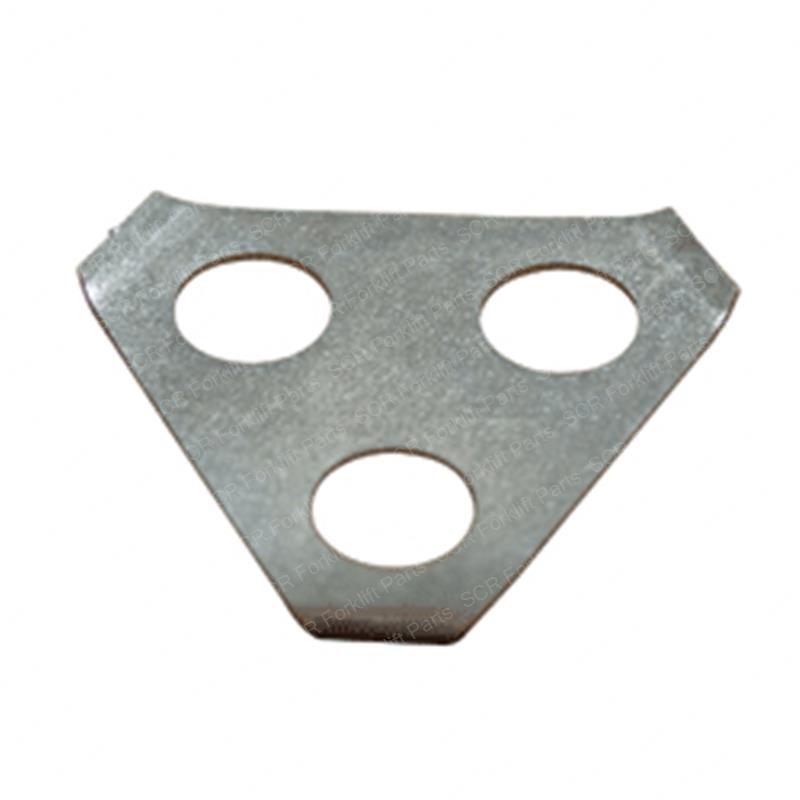 LOCK PLATE NICK234918 nick234918 product image