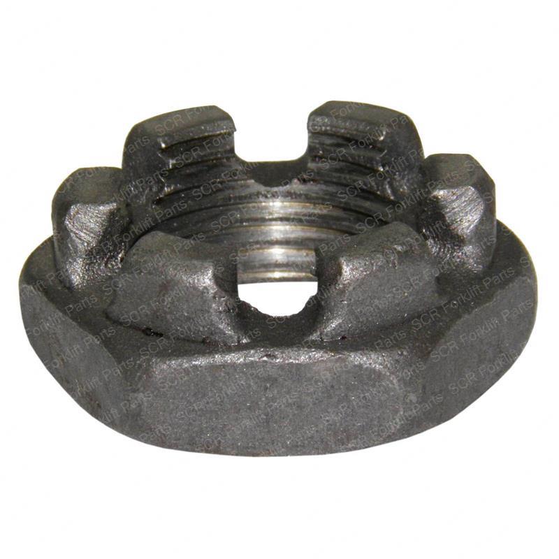 NUT CASTLE HN228124000 hn228124000 product image