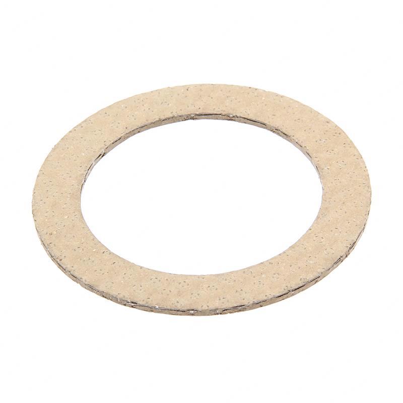 GASKET BC7260102 bc7260102 product image