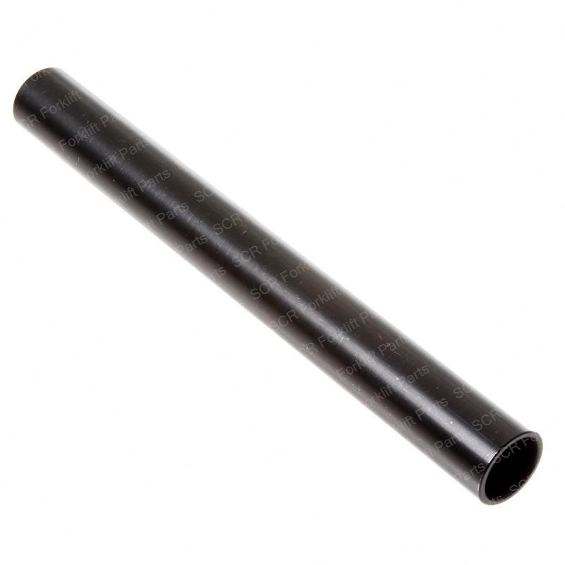 TUBE   625X 750X6 97 JL4568738 jl4568738 product image