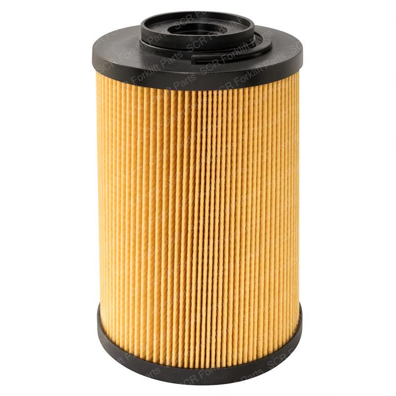 FILTER - HYDRAULIC BCP171564-TS bcp171564-ts product image