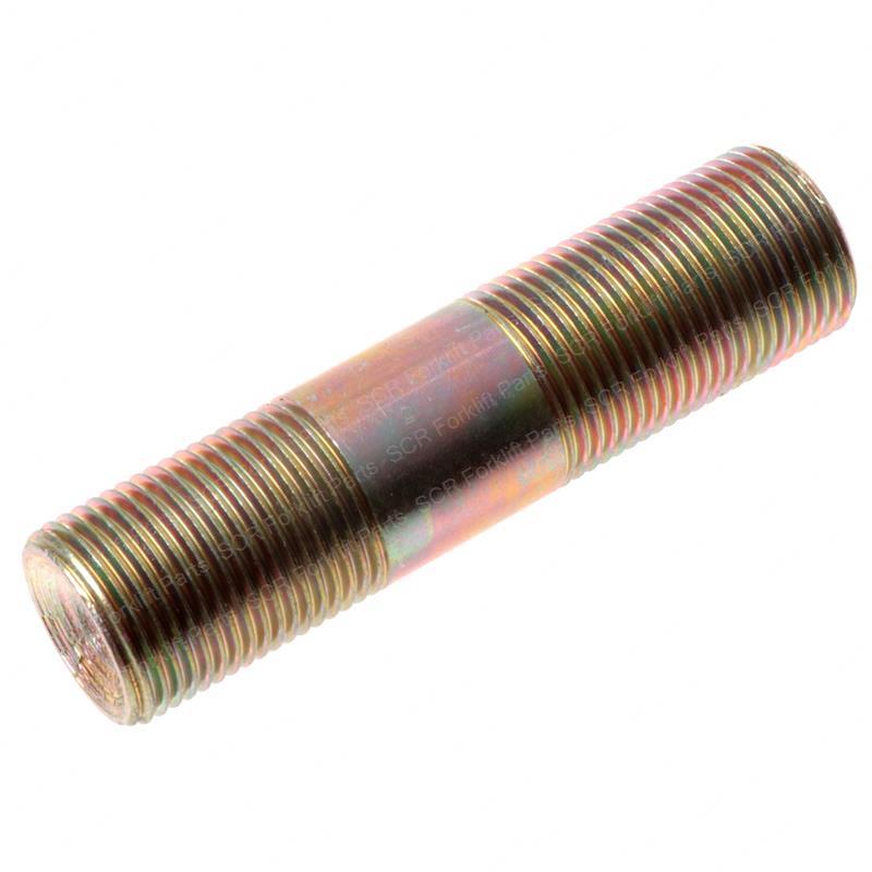 STUD - DOUBLE END HN9233305800 hn9233305800 product image