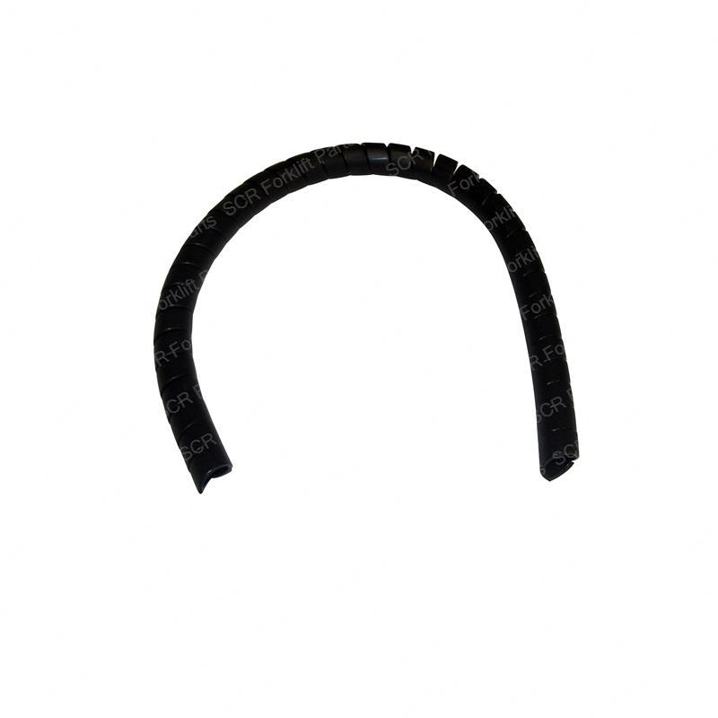 FORK POSITIONER SPIRAL TUBE MB0537923040 mb0537923040 product image